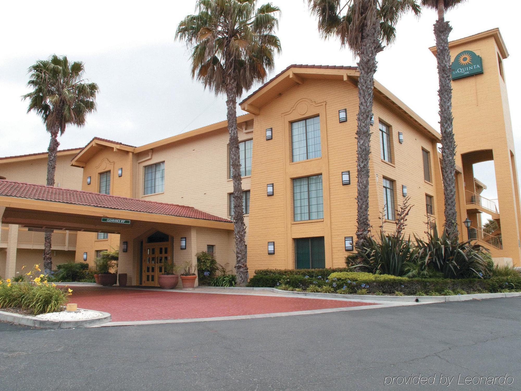 La Quinta Inn By Wyndham Ventura Esterno foto