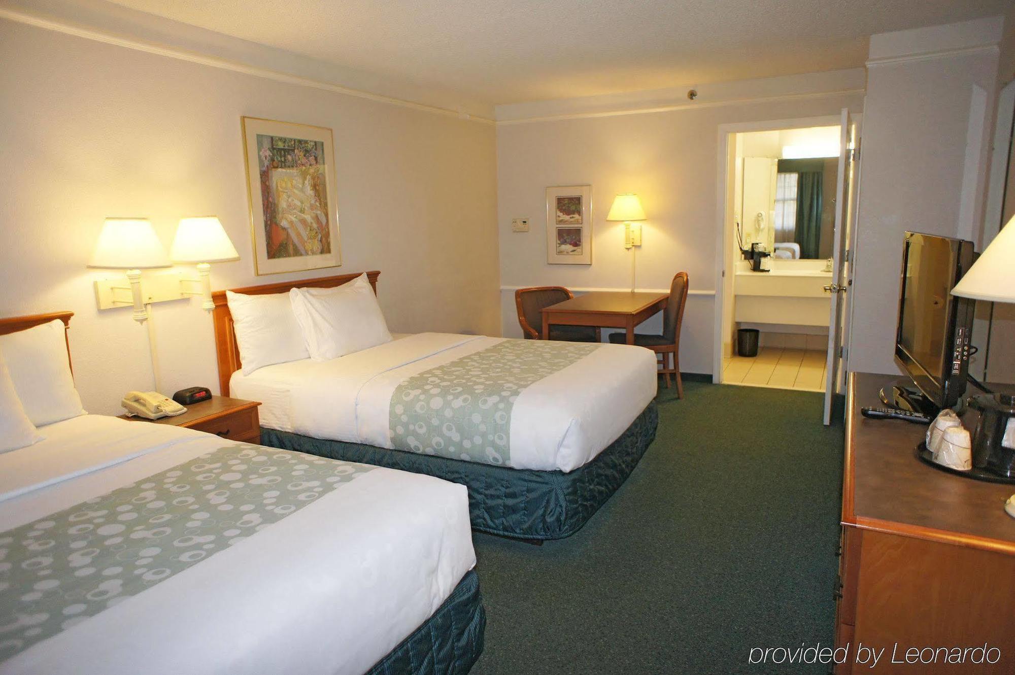 La Quinta Inn By Wyndham Ventura Esterno foto